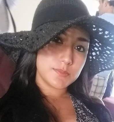 Monica Guerra
