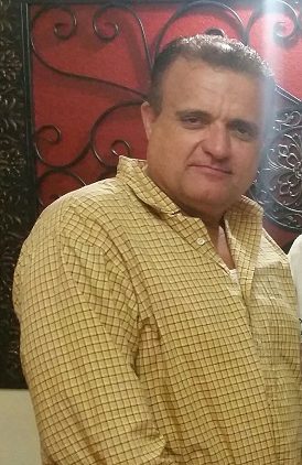 Robert T. Gonzalez