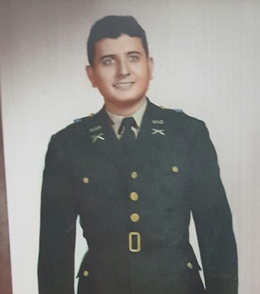 Fernando de Pena Jr.