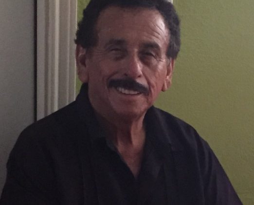 Juan Jose Hernandez