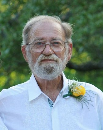 William “Bill” Cole