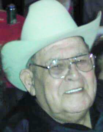 Manuel Maldonado