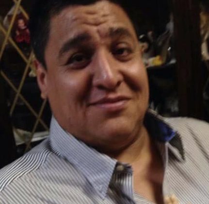 Edgard Mujica