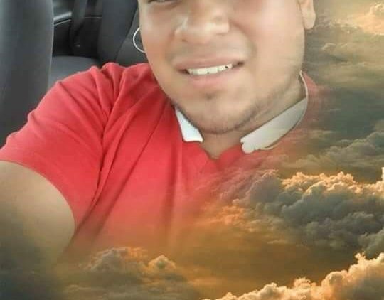 Jose Rene De Leon