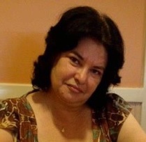 Maria E. Herrera