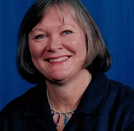 Sharon Counts-Henry