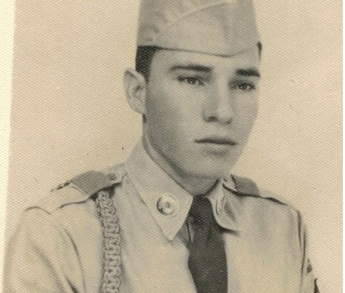 Juan Jose Rodriguez
