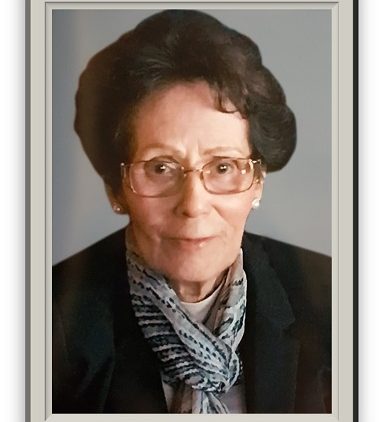 Julia Reyes Lara