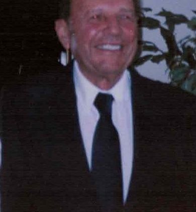 Gustavo Salinas