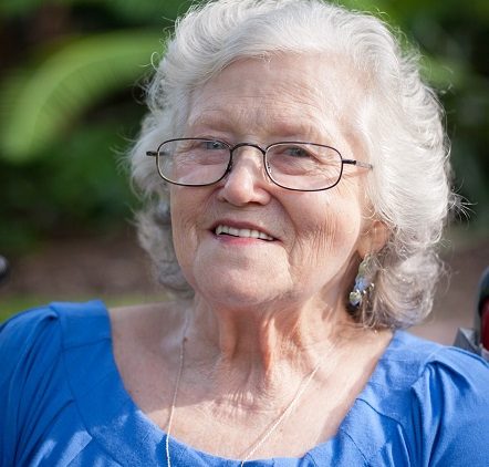 Shelia Lee Sitton
