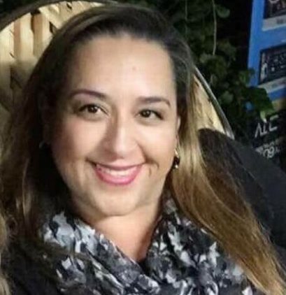 Nora Medina