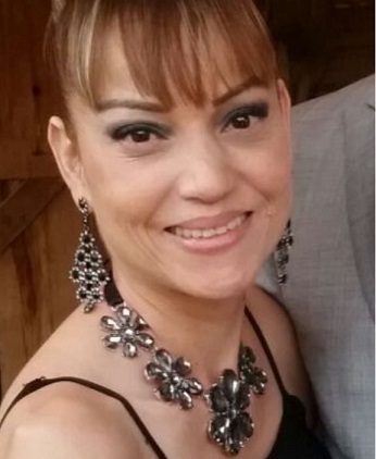 Gesica Ruvalcaba