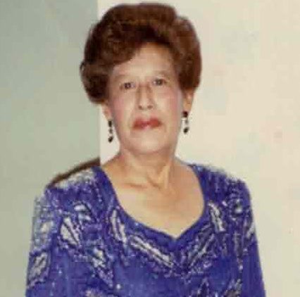 Everarda Prado