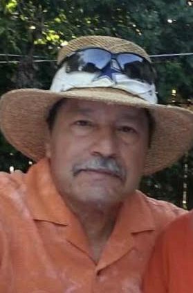 Leonel Villarreal