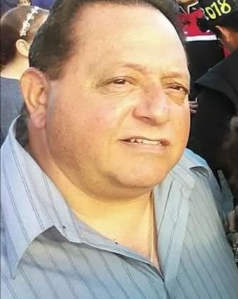 Ricardo Alaniz