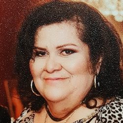 Leticia Chavez