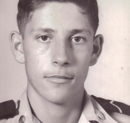 Carlos Tapia Guerra