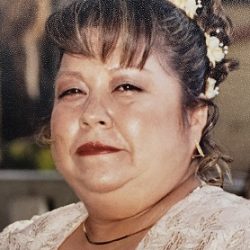 Maribel  Lugo de Ocampo