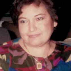 Estela Silva Ramos
