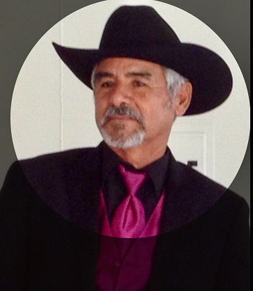 Jose Sanchez
