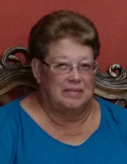 Marilee Ezequiel