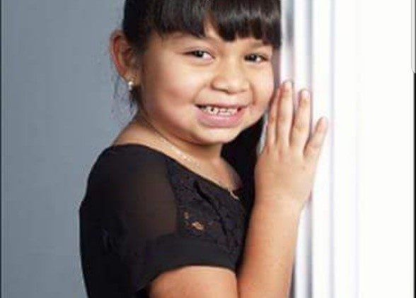 Marellie Lopez