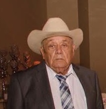 Ernesto Guerra Rodriguez