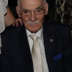 Guadalupe M. Lopez