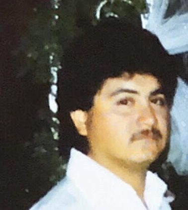 Daniel Rendon