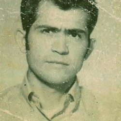 Guillermo Garcia Perez Jr.