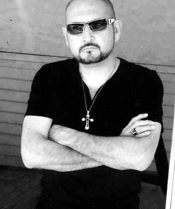 Juan Ochoa