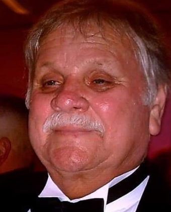 Roberto Manuel Perez