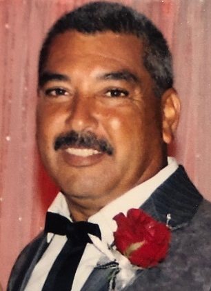 Enrique Arnoldo Loya