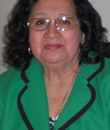 María S. Moreno