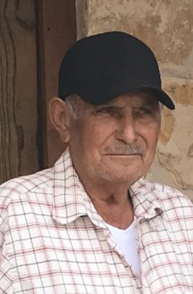 Rafael Vazquez