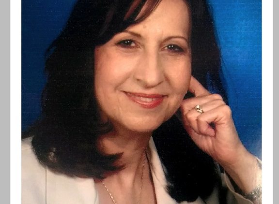 Beatriz Riska