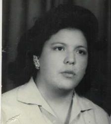 Maria C. Salazar