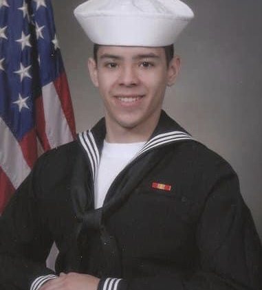 Axel Hiram Gutierrez