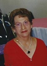 Olga G. Trevino