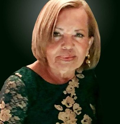 Adela Aguirre Flores