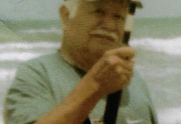 Pablo Castillo