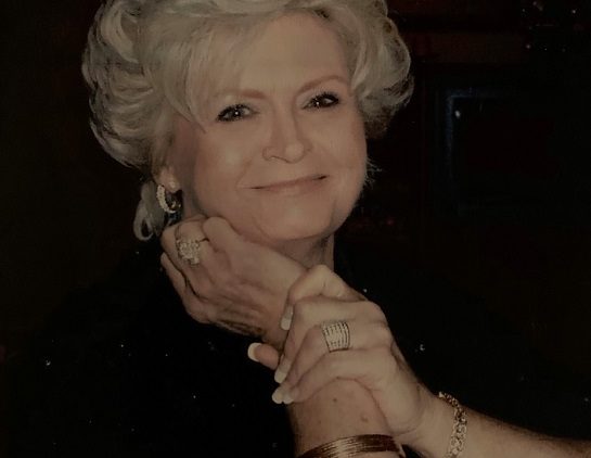 Diann Gipson