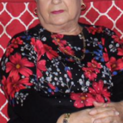 Eubalda L. Serna