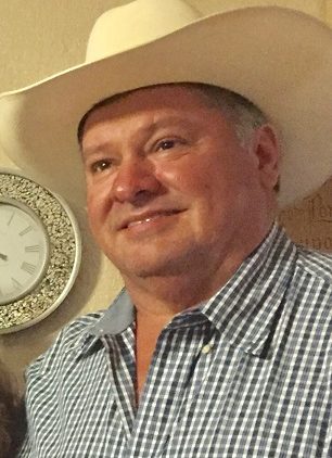 Carlos Garza
