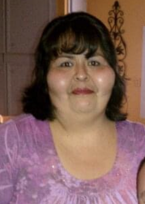 Graciela Mireles