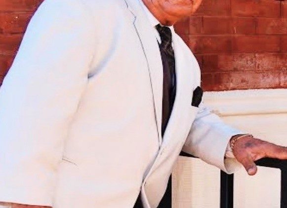Rolando Rivas Aguirre