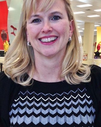 Kathleen Ryan Jimenez