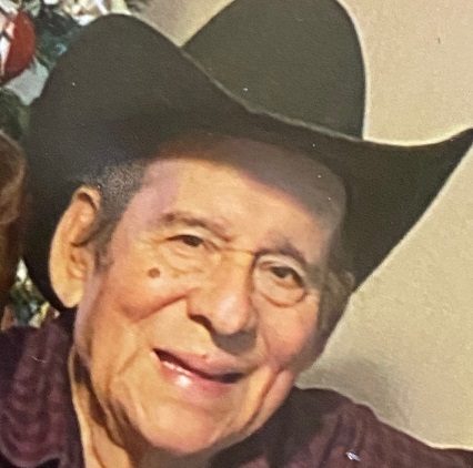 Miguel A. Rodriguez