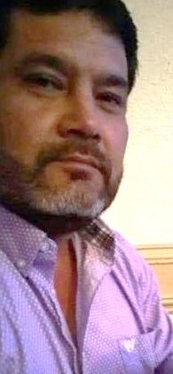 Rodolfo Valdez Mendiola