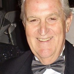 Roberto M. Cortina